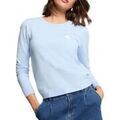 Pull Morgan MKISS Grenoble