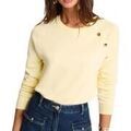 Pull Morgan 261-MISTRA-1144