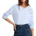 Pull Morgan 261-MISTRA-992