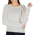 Pull Morgan 261-MISTRA-978