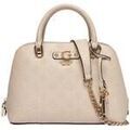 Sac &agrave; main Guess DITA DOME SATCHEL HWPD76 02050 Grenoble