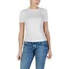 T-shirt Guess SONIA CN SS T-SHIRT V6RI17 KD741
