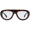 Lunettes de soleil Os Sunglasses LIMA TARTARUGATO BLU OS2056-C03 Grenoble