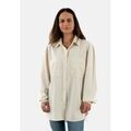 Chemises sur Grenoble : Chemise Guess v6rh00