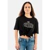 T-shirt Guess v6ri14