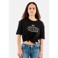 T-shirt Guess v6ri14 Grenoble