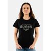 T-shirt Guess v5gi10