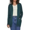 Gilet Vila 441 Gilet Vila 441 Grenoble