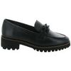 Mocassins Ara 31241