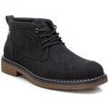 Bottes homme sur Grenoble : Bottes Refresh BOTTES 172305