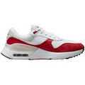 Baskets homme sur Grenoble : Baskets basses Nike Air Max Systm