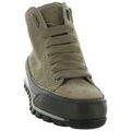 Bottines Candice Cooper JANIS STRIP