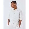 Chemise Project X Paris Chemise 2512010