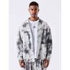 Blouson Project X Paris Surchemise 2534008