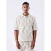 Chemise Project X Paris Chemise 2512012