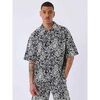 Chemise Project X Paris Chemise 2510209