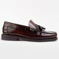 Chaussures de ville homme sur Grenoble : Mocassins Purapiel 104863