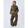 Pantalon Project X Paris Pantalon F254425