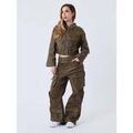 Pantalon Project X Paris Pantalon F254425 Grenoble