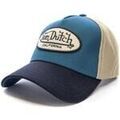 Casquette Von Dutch Terry Grenoble