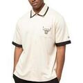 Polo New-Era 60574490 Polos sur Grenoble : Polo New-Era 60574490