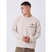 Pull Project X Paris Pull-Over 2522165