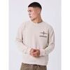 Pull Project X Paris Pull-Over 2522165