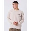 Pull Project X Paris Pull-Over 2522165