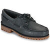 Chaussures bateau Timberland TIMBERLAND AUTHENTIC