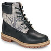 Boots Timberland TIMBERLAND PREMIUM