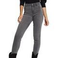Pantalons sur Grenoble : Jeans Morgan POM