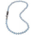 Collier Gerardo Sacco Collana