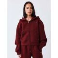 Vestes sur Grenoble : Veste Project X Paris Hoodie F253331