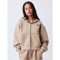 Veste Project X Paris Hoodie F253331
