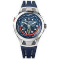 Hommes sur Grenoble : Montre Locman OROLOGI
