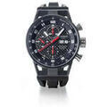 Hommes sur Grenoble : Montre Locman OROLOGI