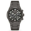 Montre Ducati OROLOGI