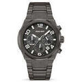 Hommes sur Grenoble : Montre Ducati OROLOGI