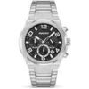 Montre Ducati OROLOGI