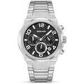 Hommes sur Grenoble : Montre Ducati OROLOGI
