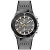 Montre Ducati OROLOGI