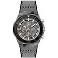 Montre Ducati OROLOGI