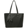 Sac Bandouliere Gallantry L'ing&eacute;nieuse Noir