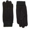 Serviettes et gants de toilette Gallantry Maille Intemporelle