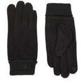 Serviettes et gants de toilette Gallantry Maille Intemporelle Grenoble