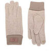 Serviettes et gants de toilette Gallantry Maille Intemporelle