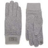 Serviettes et gants de toilette Gallantry Maille Intemporelle