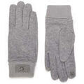Accessoires sur Grenoble : Serviettes et gants de toilette Gallantry Maille Intemporelle