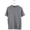 T-shirt Paul & Shark T-shirt en coton gris