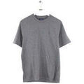 Tee-shirts sur Grenoble : T-shirt Paul & Shark T-shirt en coton gris